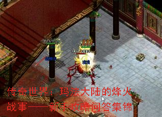 磺귨½ķս¡ֹʴ𼯽