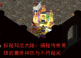 ̽귨½شӢ۵ĸ벻