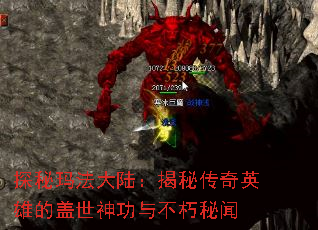 ̽귨½شӢ۵ĸ벻
