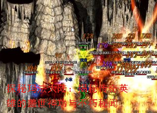 ̽귨½شӢ۵ĸ벻