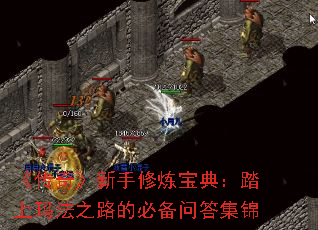 桷䣺̤귨֮·ıرʴ𼯽