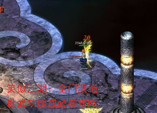 Цȫɾ书ٳɱؿ