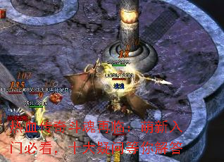 Ѫ涷٣űؿʮʵ