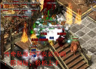 ˽װָϣͼ棬