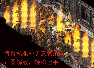 ˽װָϣͼ棬
