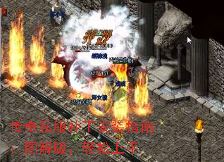 ˽װָϣͼ棬