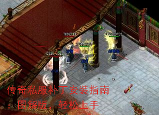 ˽װָϣͼ棬