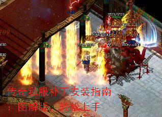 ˽װָϣͼ棬