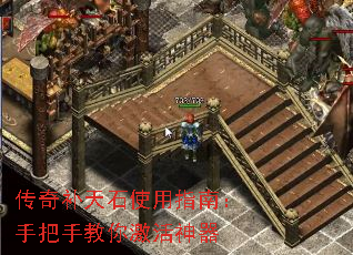 油ʯʹָϣְֽ㼤
