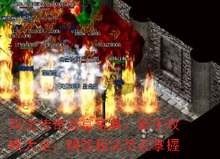 귨¸䣺ֹԴȫ׬Ǯؾ