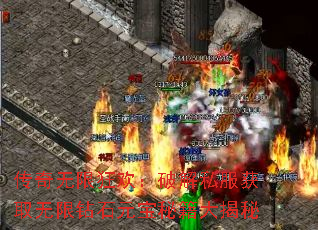 ޿񻶣ƽ˽ȡʯԪؼ