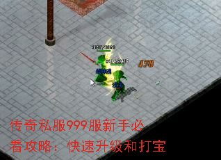 ˽999ֱؿԣʹ