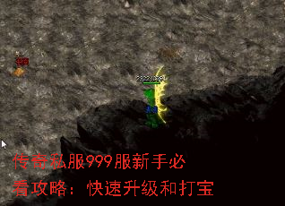 ˽999ֱؿԣʹ