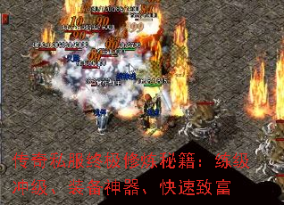 ˽ռؼ弶װ¸
