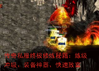 ˽ռؼ弶װ¸