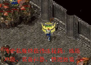 ˽ռؼ弶װ¸