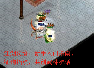 Եָϣѯָ㣬