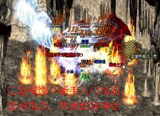 Եָϣѯָ㣬