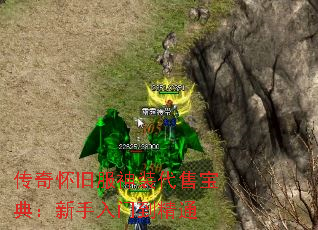 滳ɷװ۱䣺ŵͨ