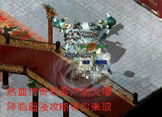 Ѫͻ˻𱬽ٳǿԵȡ