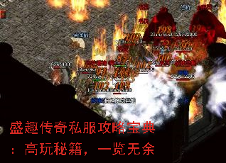 ʢȤ˽Ա䣺ؼһ
