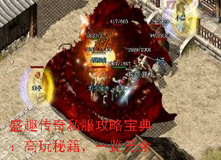 ʢȤ˽Ա䣺ؼһ