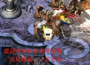 ʢȤ˽Ա䣺ؼһ