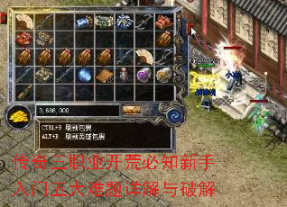 ְҵı֪ƽ