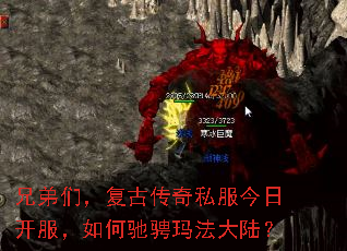 ֵǣŴ˽տγ۳귨½