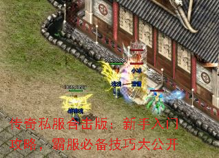 ˽ϻ棺ŹԣԷرɴ󹫿