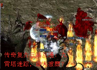 渴˻ͨ٣˭ң