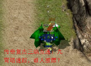 渴˻ͨ٣˭ң