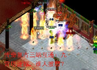 渴˻ͨ٣˭ң