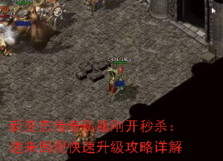 ±̬˽տɱΧۿ
