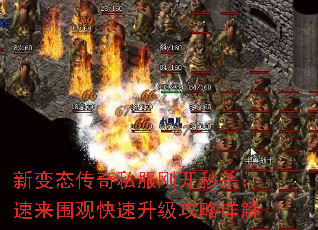 ±̬˽տɱΧۿ