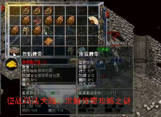 ս귨½⴫湥֮