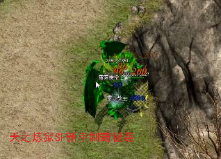 ֮SFưؼ