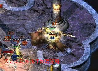 ֮SFưؼ
