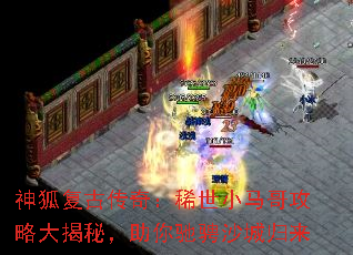 Ŵ棺ϡС繥Դأ۳ɳǹ