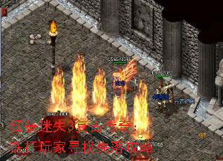 ʧ3Ŵ棺Ѱʧ乥