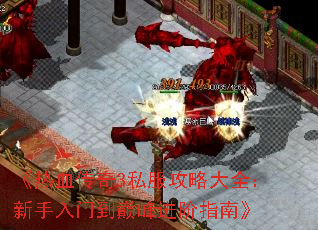 Ѫ3˽Դȫŵ۷ָϡ