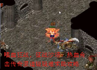 ѪսսɳѪϻ