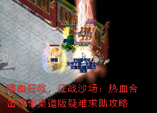 ѪսսɳѪϻ