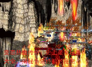 ̬Ѫ棺ʷȫؼȫʮ