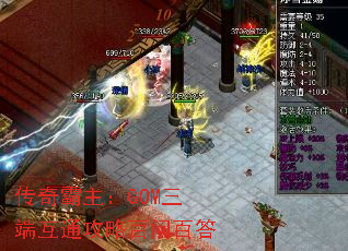 GOM˻ͨ԰ʰٴ