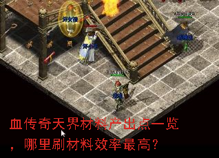 ѪϲһˢЧߣ