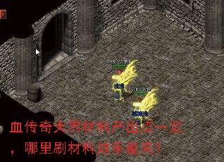 ѪϲһˢЧߣ