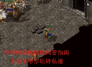 泩׸ʴָϣְִת˽