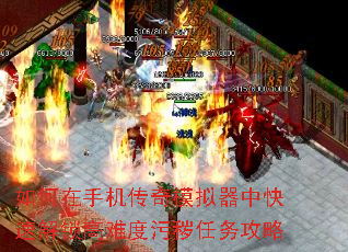 ֻģпٽѶۻ