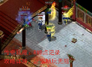 ˽RMB¼⣬㳩
